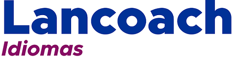 Simons