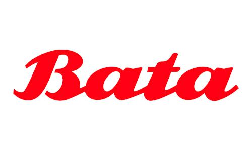 BATA