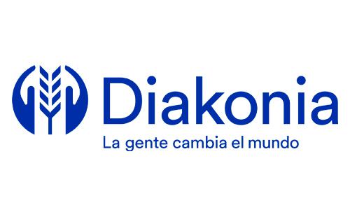 DIAKONIA