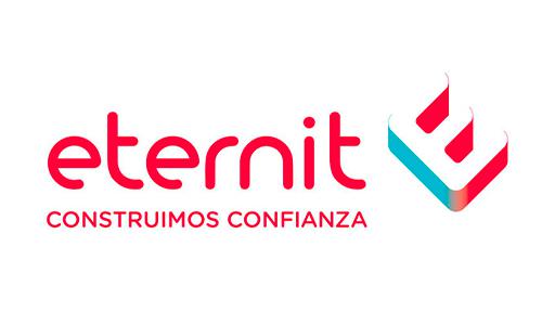 ETRNIT