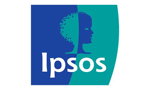 IPSOS
