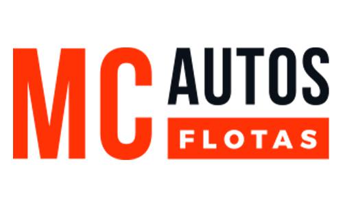MC-autos