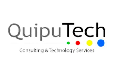 QuipuTech