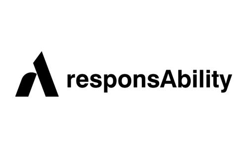 Responsability