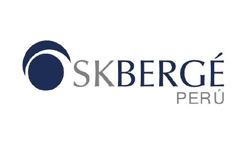 SKBERGe