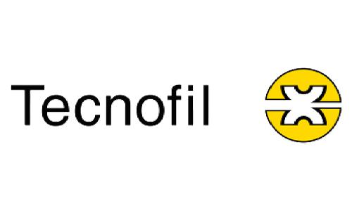 TECNOFIL