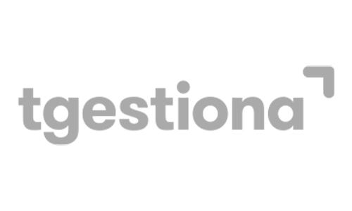 Tgestiona