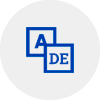 Alemán