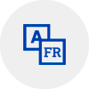 Francés
