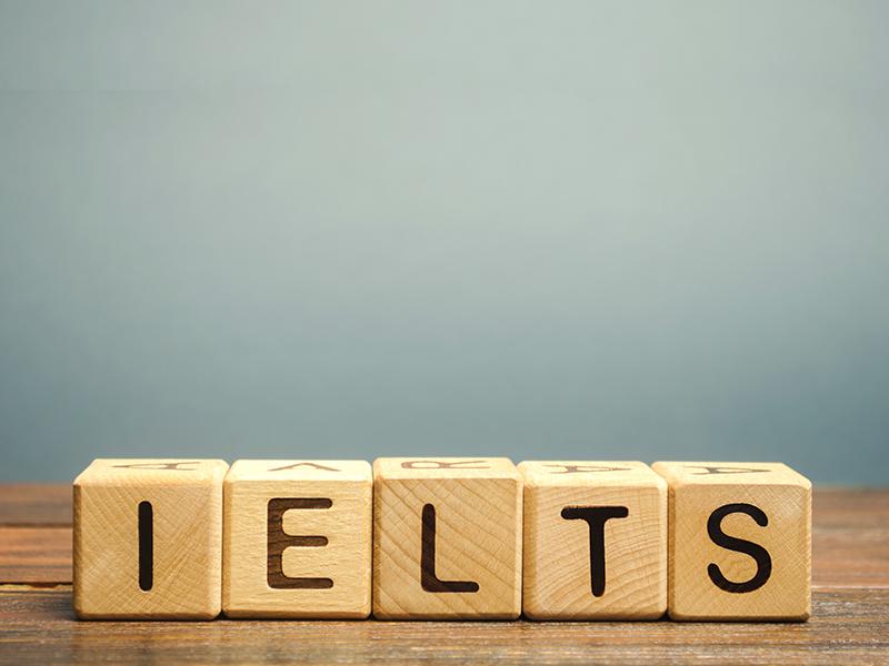 entrenamiento-para-ielts.jpg